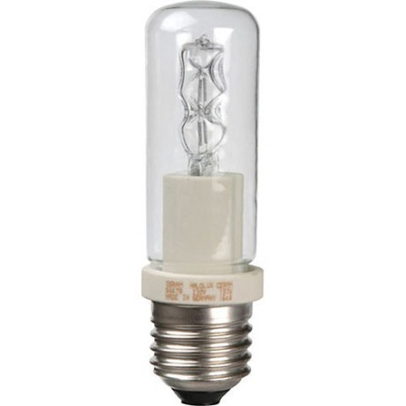 Elinchrom pilootpirn E27 150W/230V