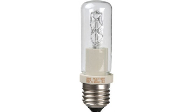 Elinchrom modelling lamp E27 150W/230V