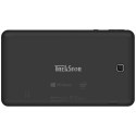 Trekstor SurfTab Wintron 7.0 16GB