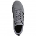 Adidas VS Pace M B74318 (43 1/3)