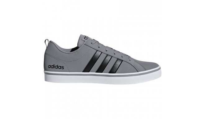 Adidas VS Pace M B74318 (46) - Vabaajajalatsid - Photopoint