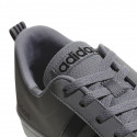 Adidas VS Pace M B74318 (43 1/3)