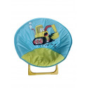 KIDS MOON CHAIR