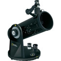 Teleskoop National Geographic 114/500 >228x