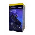 Teleskoop National Geographic 114/500 >228x