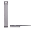 ARTERO PEINE CARBONO pua plastico 215 mm