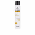 HELIOCARE 360º SPF50 air gel 200 ml