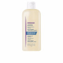 DUCRAY DENSIAGE redensifying shampoo 200 ml