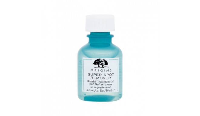 Origins Super Spot Remover Blemish Treatment Gel (10ml)