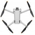 DJI Mini 3 Pro without RC Remoter Controller