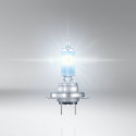 Osram halogeenlamp Nightbreaker 200 H7 12V 55W 2tk