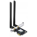 TP-Link wireless adapter Archer T5E PCIe AC1200
