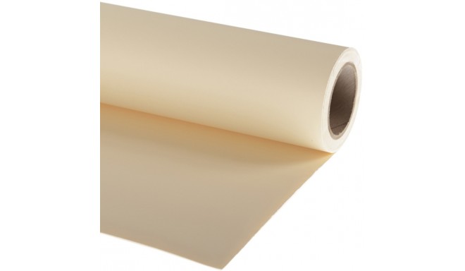 Manfrotto background 2.72x11m, ivory (9051)