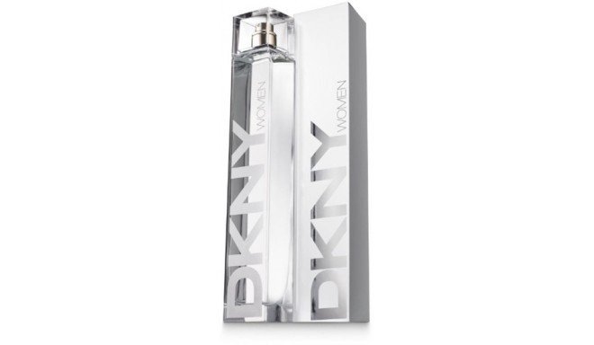 DKNY Energizing 2011 Pour Femme Eau de Parfum 100ml