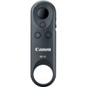 Canon wireless remote BR-E1