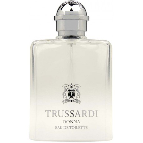 Trussardi Donna 2016 Pour Femme Eau de Toilette 100ml