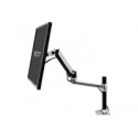 ERGOTRON LX Desk Mount LCD Arm Tall Pole