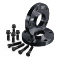 Seperators OMP 58,6 15 mm PCD 4x98 M12 x 1,25