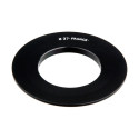 Cokin Adapter Ring A 37mm