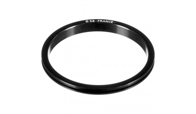 Cokin Adapter Ring A 58mm