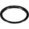 Cokin Adapter Ring A 55mm