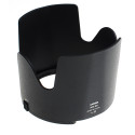 Caruba lens hood HB 29