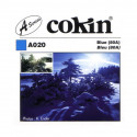 Cokin filter A020 Blue (80A)