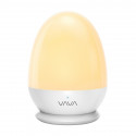 Vava LED Lamp VA-CL006