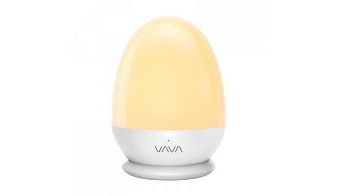 Vava öölamp VA-CL006 LED