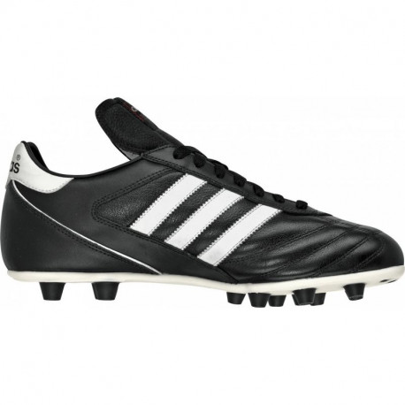 Adidas Kaiser 5 Liga FG 033201 football boots (44)