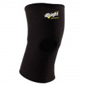 Allright Neoprene knee puller (XL)