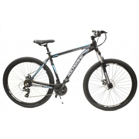 Rocksbike jalgratas Supreme 29"