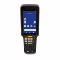 Datalogic Skorpio X5, 2D, MR, BT, Wi-Fi, NFC, Func. Num., Gun, kit (USB), GMS, ext. bat., Android (9