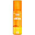 Isdin sunscreen Fotoprotector Hydro Oil SPF30 200ml