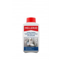 TOILET BOWL CLEANER 0.5L