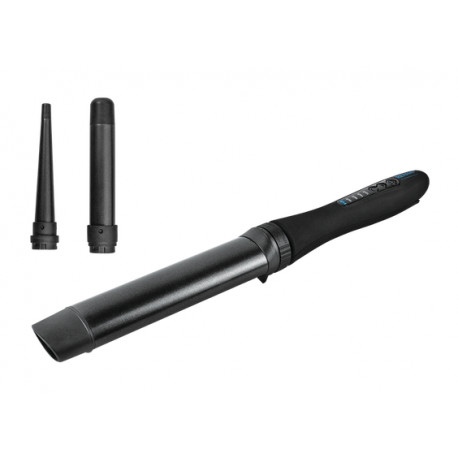 Revamp WD-1500-GB Progloss Multiform Curl & Waves
