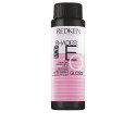 REDKEN SHADES EQ #glow pink 60 ml