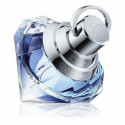 Chopard Wish Edp Spray (30ml)