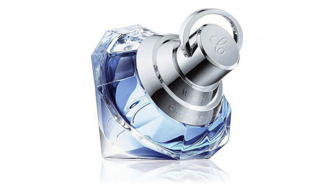 Chopard Wish Edp Spray (30ml)