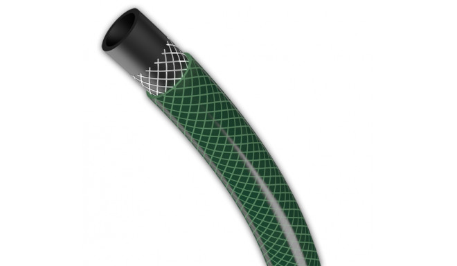 Garden hose SPRINT 5/8" - 20m