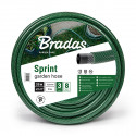 Kastmisvoolik SPRINT ¾" 25m