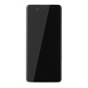LCD + Touch Panel Samsung A51 A515 Black Original