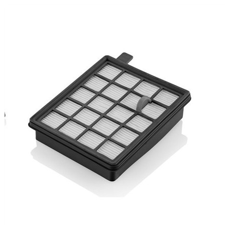 ETA | hepa filter konteinerile | ETA051300080 | 1 tk