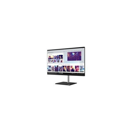 LENOVO V50a-24IMB AIO Intel Core i5-10400T 23.8inch FHD IPS 8GB 256GB W10P 1yOS