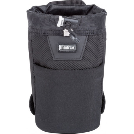 Think Tank lens pouch Lens Changer 15 V3.0