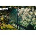 Aialint 450g/m² 19cm x 35m, hall