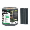 Aialint 450g/m² 19cm x 35m, hall