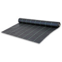 Peenravaip 70g/m² 0,6 x 100m