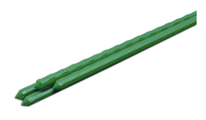 Taimetugi sirge 11mm 150cm