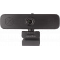 Speedlink webcam Audivis (SL-601810)